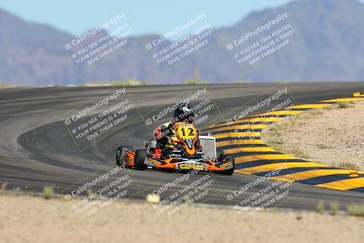 media/Apr-27-2024-Pro Autosports (Sat) [[7eff49a9ee]]/7-Purple Group/Session 3 (Turn 12)/